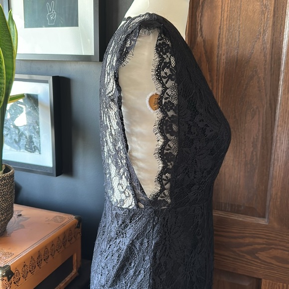 Urban Outfitters Dress - Picture 5 of 5